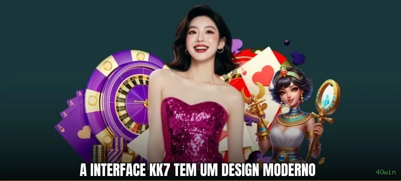 Processo de Download do App 40win - Passo a Passo Simples