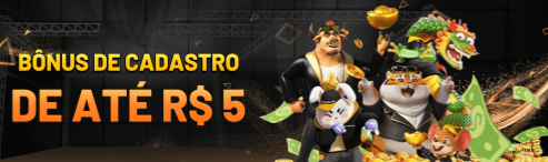 40win App - Aplicativo Oficial para Android e iOS