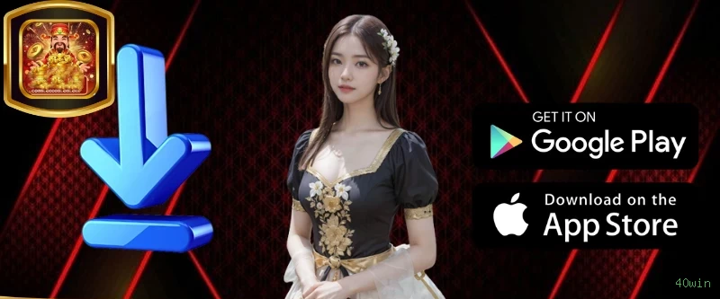 Programa VIP e Benefícios Exclusivos