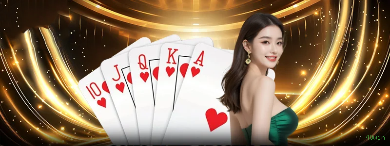 Cassino ao Vivo 40win - Dealers Brasileiros Profissionais