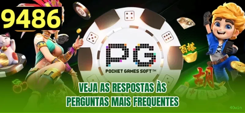 Estratégias de Crash - Gráfico de Multiplicadores e Riscos