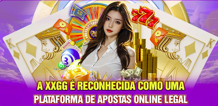 Apostas Esportivas 40win - Cobertura Completa dos Esportes Brasileiros