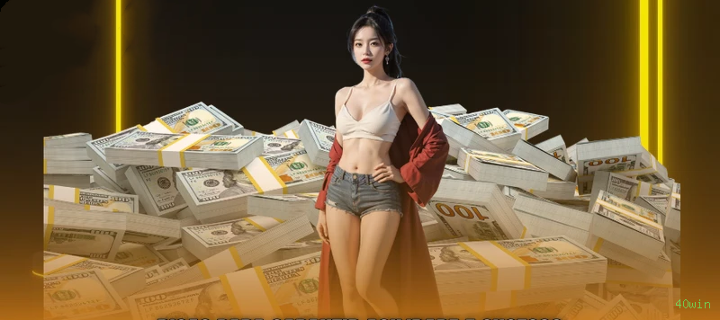 40win - Site Líder de Apostas Online no Brasil com Jogos Diferenciados