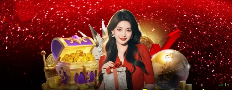 Coleção Premium de Slots 40win - NetEnt, Pragmatic Play, Evolution