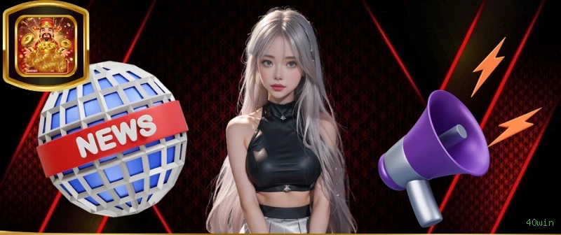 Jogos de Mesa Premium 40win - Blackjack, Roleta, Baccarat