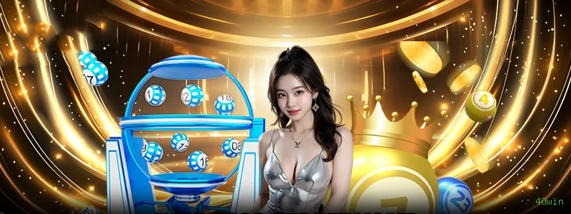 Cassino ao Vivo 40win - Dealers Brasileiros Profissionais
