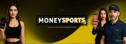 Benefícios do Login 40win - Bônus e Vantagens Exclusivas