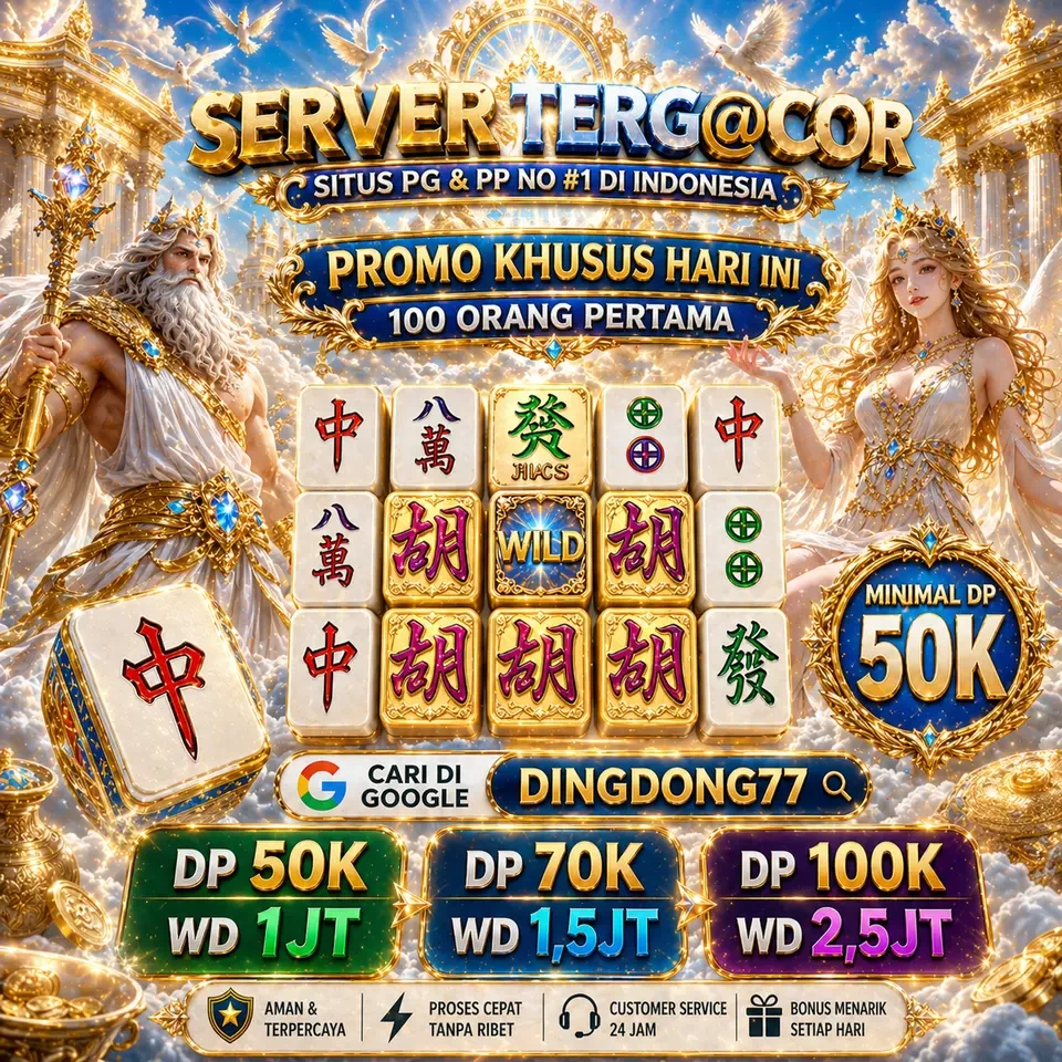 Segurança 40win SSL